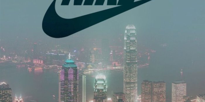 736x1309 Hypebeast Wallpapers