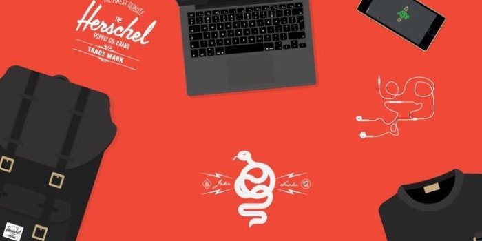 720x1280 Hypebeast Wallpapers - WallpaperPulse | Android | Hypebeast