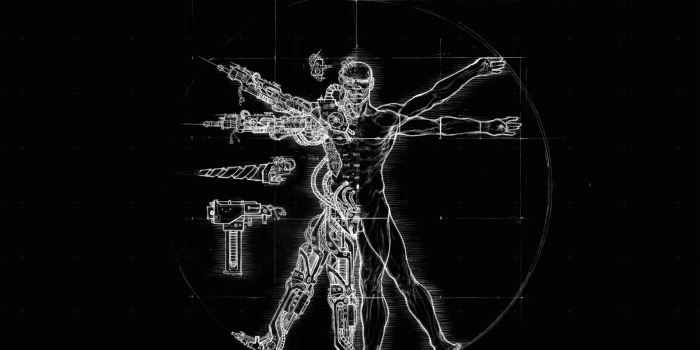 1920x1200 Here's Top 6 Ways Developers Can Validate Artificial Intelligence