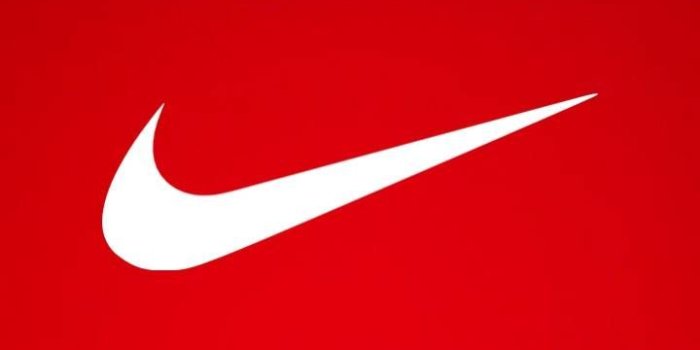 720x1280 nike #hypebeast #wallpaper #allezlesbleus #iphone #android #오웬