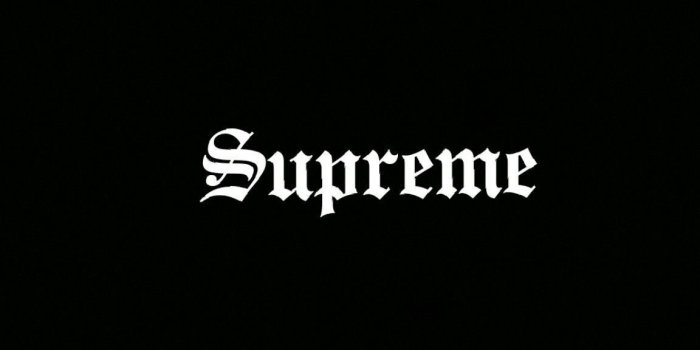 1152x2048 Hypebeast Black Wallpapers - Top Free Hypebeast Black Backgrounds