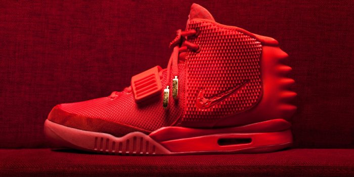 1800x1200 Free download Hypebeast Wallpaper Full HD Download for Desktop PC