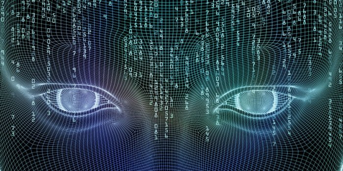 1400x1050 Artificial Intelligence: A Cybersecurity Tool for Good, and