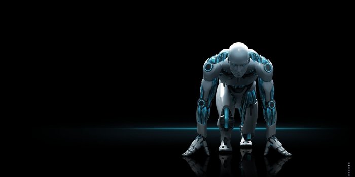 1920x1080 Full HD 1080p Hi-Tech Wallpapers, Desktop Backgrounds HD, Pictures