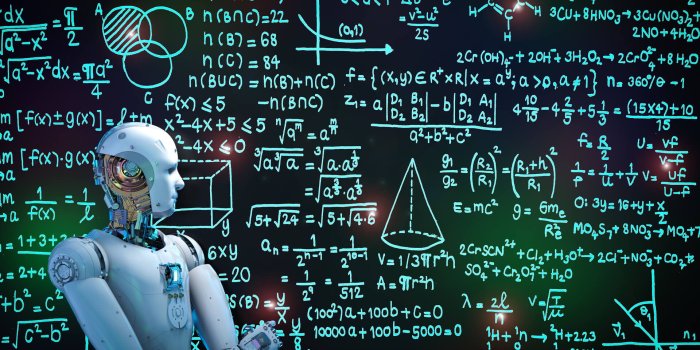 1920x1080 Amazon vs. Google vs. Microsoft: Big tech firms gird for AI talent