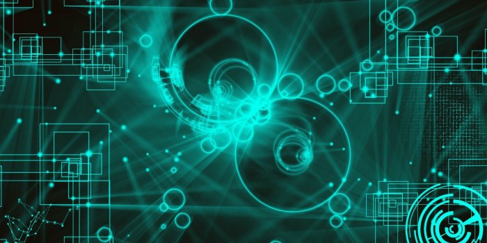 1920x1080 Free Ai Wallpapers #4NI6O6A - 4USkY