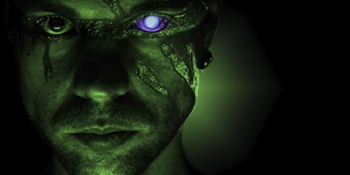 3000x2000 Artificial Intelligence Wallpapers