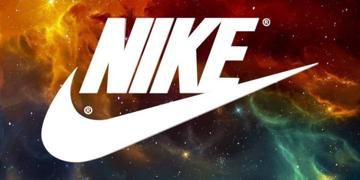 1080x2220 Dope Nike Wallpapers (78+ images)
