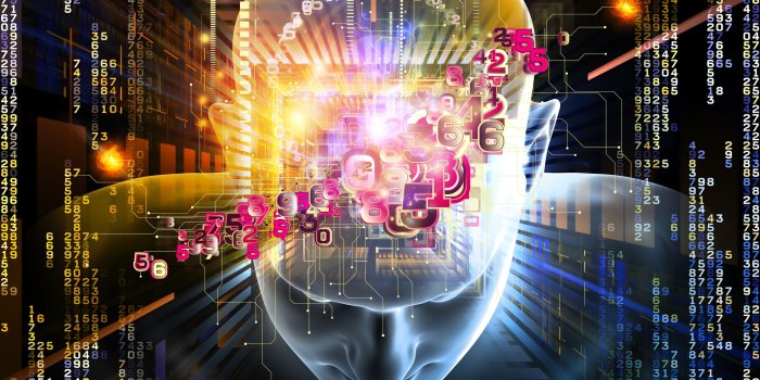 3000x2250 Computer Wallpapers, Desktop Backgrounds Artificial Intelligence