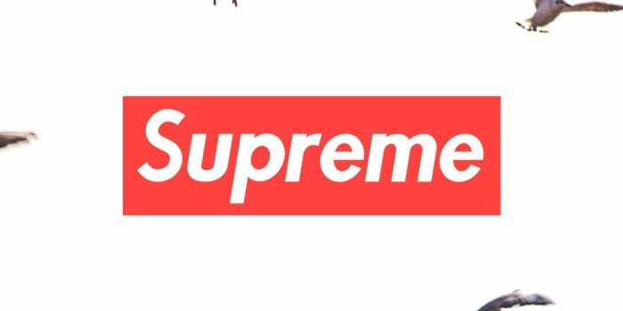 1080x1920 Hypebeast Wallpaper for Android - APK Download