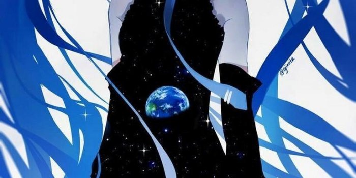 768x1024 Hatsune Miku Wallpaper for Android - APK Download