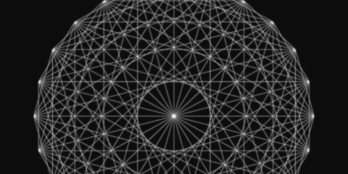 712x1267 iPhone 4S Wallpapers - Top Free iPhone 4S Backgrounds - WallpaperAccess