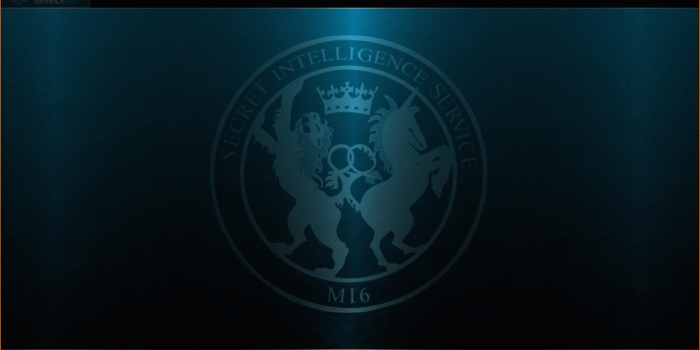 1680x1050 Best 48+ Intelligence Wallpaper on HipWallpaper | Artificial