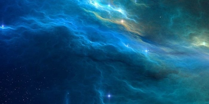 744x1216 iPhone 4S Wallpapers - Top Free iPhone 4S Backgrounds - WallpaperAccess