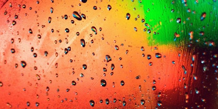 1440x2560 Live Wallpaper for iPhone 4S (56+ images)