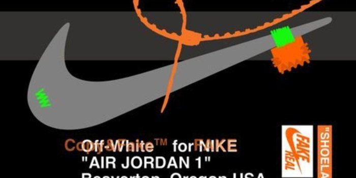 1080x1921 Sfondo Nike X Off White | reformwi.org
