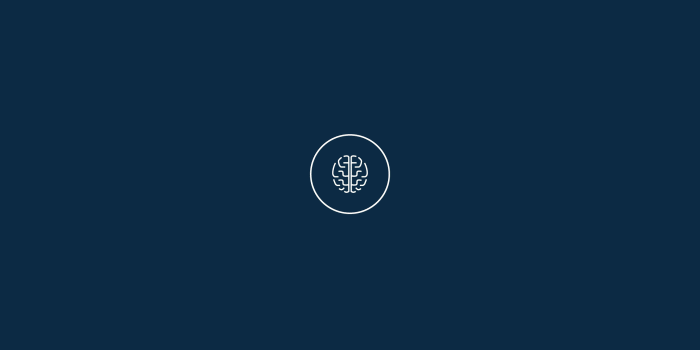 1920x1080 Artificial Intelligence for the Next 10 Years