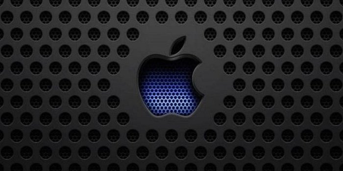 1080x1920 Iphone 4s Wallpapers Windows Wallpapers HD Download Amazing Cool