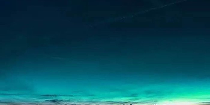 744x1216 IPhone 4s Wallpapers