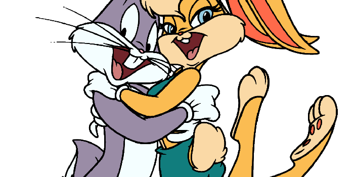 1334x1796 Bugs Bunny in 2019 | Looney Tunes.. ect.. | Bugs bunny drawing, Bugs