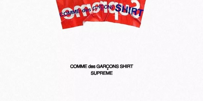 1080x1920 Hypebeast Iphone Wallpaper - (36+) Wallpaper Collections