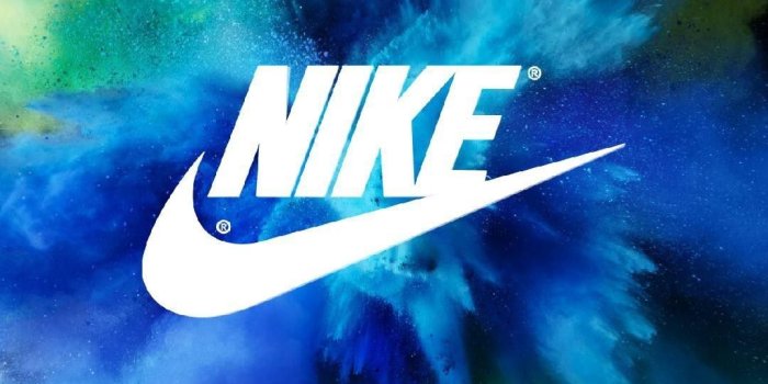 1080x2220 Dope Nike Wallpapers (78+ images)