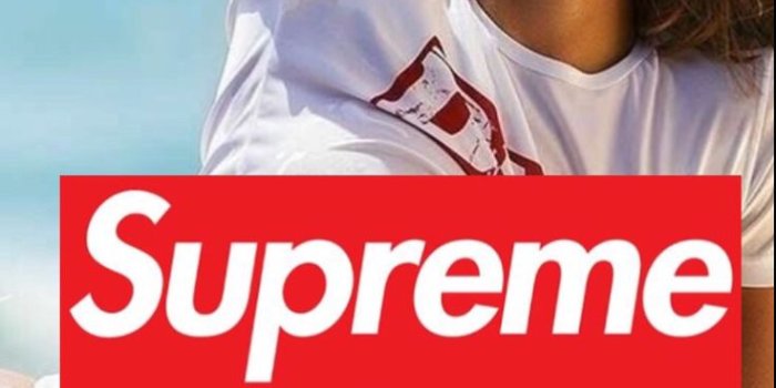 736x1309 47013364 Asterio Asan on Phone in 2019 | Hypebeast wallpaper