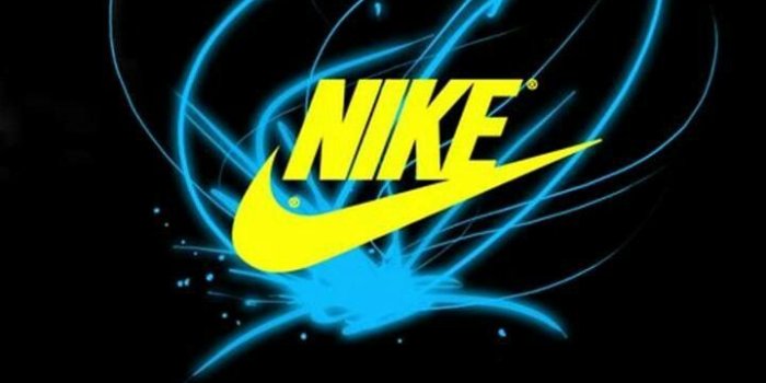720x1280 57350595 Samantha Keller on ..1 in 2019 | Nike wallpaper