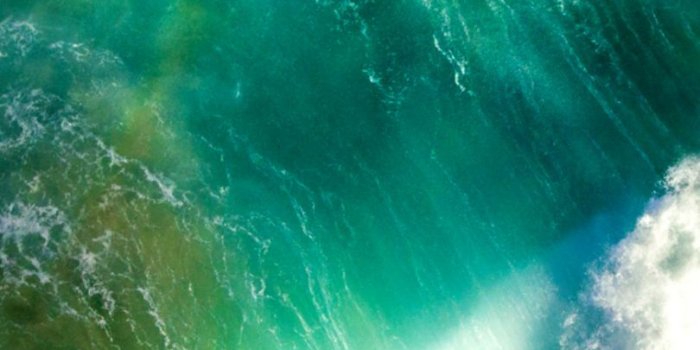 810x1519 Iphone 4S Hd Wallpapers 1080P | Wallpapers Corner