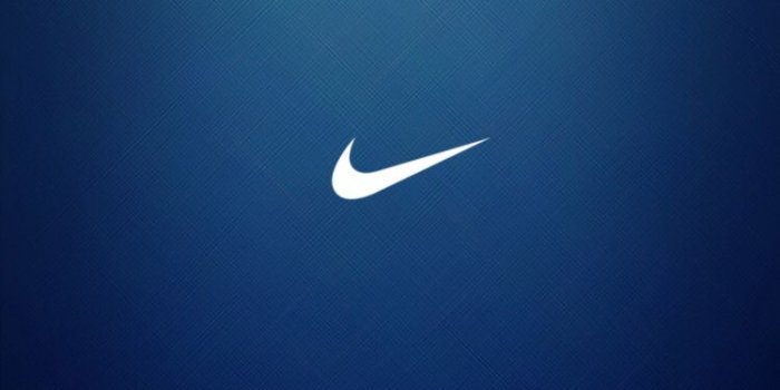 750x1334 486c9993 #hypebeast #wallpaper #allezlesbleus #iphone #android