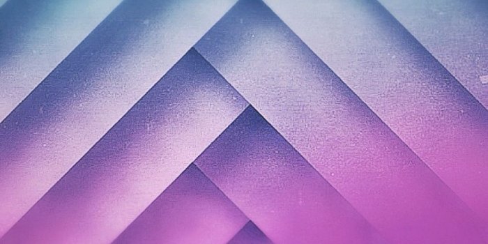 865x1536 Wallpaper Hd Tumblr (72 Wallpapers) – HD Wallpapers | wall in 2019