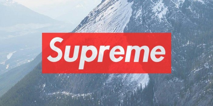 1080x1920 Hypebeast Wallpaper for Android - APK Download