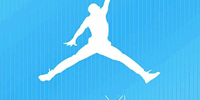 1145x1985 69454019 ♡~Wallpaper~♡ | Michael Jordan in 2019 | Jordan logo