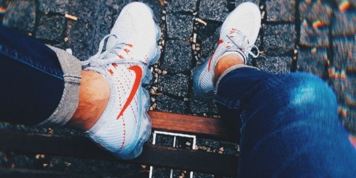 757x1136 VSCO - #nike #vapormax #sneaker #hypebeast #wallpaper | k4lzen