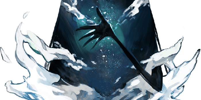 859x1431 swag art music dope sky dream moon night dark wallpaper clouds being