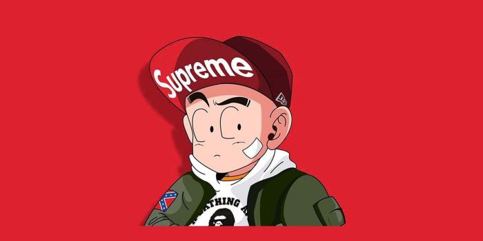 1920x1080 Trill Cartoon Wallpapers - Top Free Trill Cartoon Backgrounds