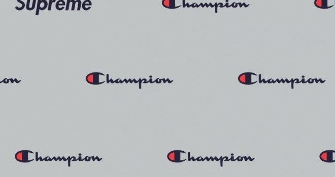660x1199 Hypebeast Iphone Wallpaper - (36+) Wallpaper Collections