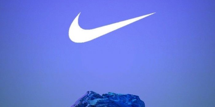 736x1308 62775963 - #planodefundo | interior in 2019 | Nike wallpaper, Cool