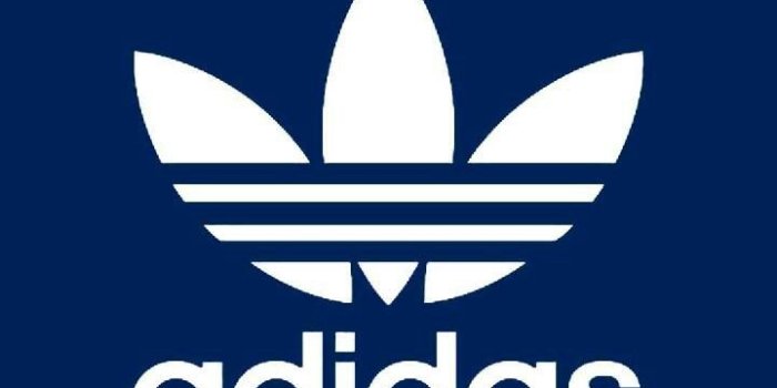 720x1280 cafa2821 Adidas | wallpaper in 2019 | Adidas, Nike wallpaper, Cool
