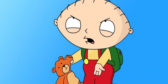 1024x768 77+] Stewie Wallpapers on WallpaperSafari