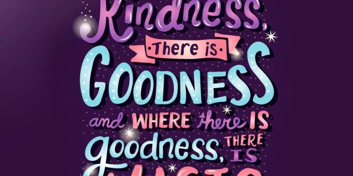 1080x1920 Disney Quotes Wallpapers - Top Free Disney Quotes Backgrounds