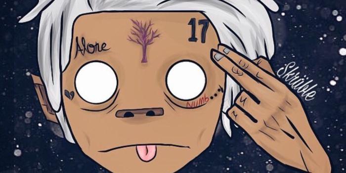 1237x1230 P ➫ @Qwzvans18 ✨ For More Pins Like these . ☄️ | papi | Rapper