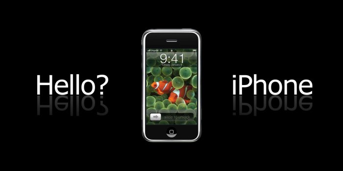 1920x1200 IPhone 4s Wallpaper #6992688