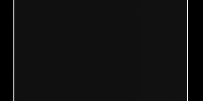 707x1322 Gorgeous Ios Wallpaper Size App Design | Wallpaper Photography HD