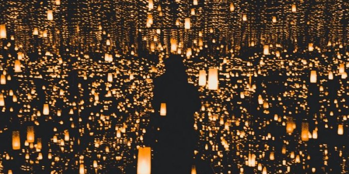 800x1200 Download wallpaper 800x1200 lights, light, lighting iphone 4s/4 for