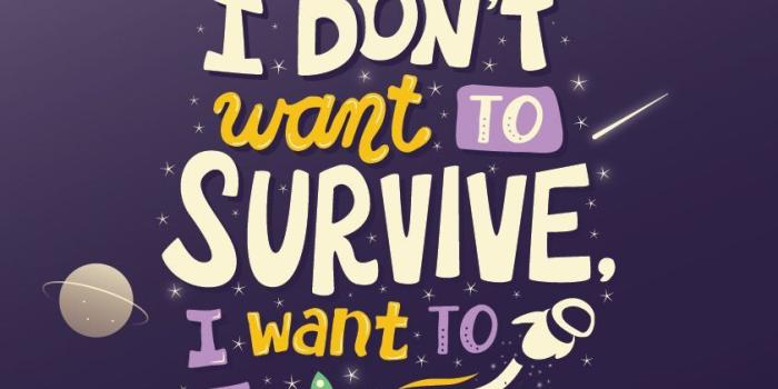 842x1192 Disney iPhone wallpaper | iPhone & Desktop Wallpapers | Pixar quotes