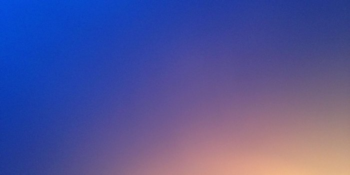 3264x2448 3021320 color, iphone 4s, sky, sunset wallpaper and background