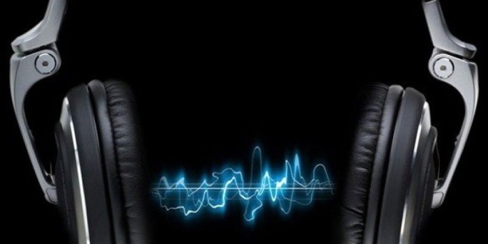 1080x1920 Animated Wallpaper for iPhone 4S (62+ images)