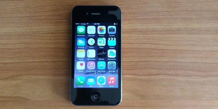 2592x1936 IPhone 4S Wallpaper Desktop #h959150 | Products HD Wallpaper