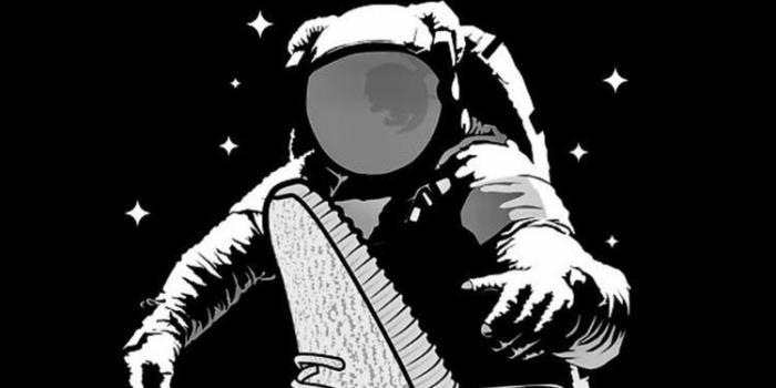 750x1515 Supreme Cartoon Wallpapers - Top Free Supreme Cartoon Backgrounds